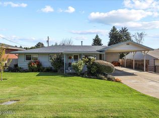 621 N 51st Ave, Yakima, WA 98908