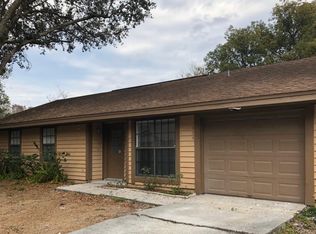 654 Shady Ln, Winter Springs, FL 32708