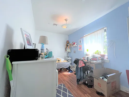 Rented by 346 Realty Group LLC | media 6