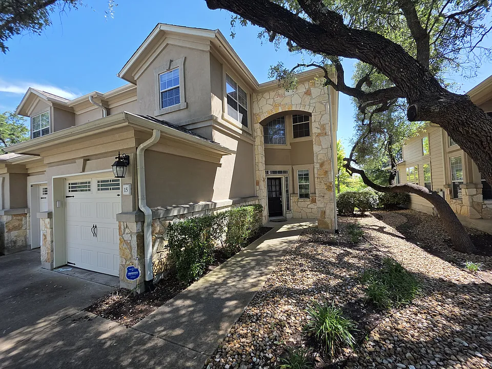 7901 Southwest Pkwy