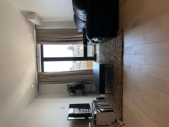 Rented by Compass