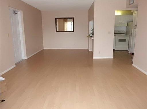 2nd image of 3636 Alder Dr
