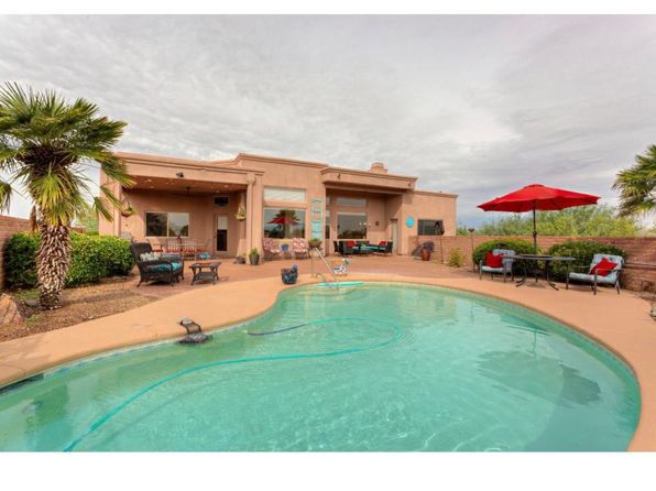 1135 S Kent Spring Pl