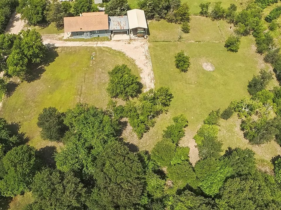 1st image of 1302 New Hope Rd