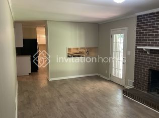 5563 Prince Phillip Way, Stone Mountain, GA 30087