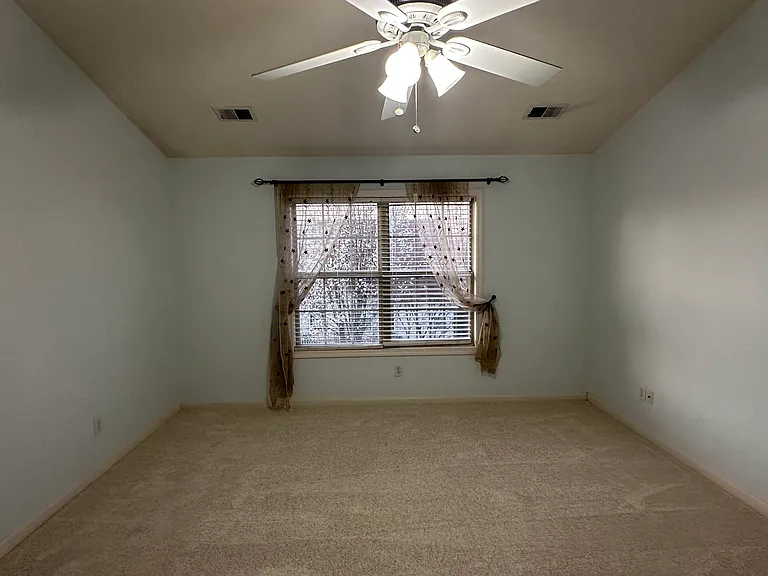 4204 Brownsboro Glen Rd — Photo 21