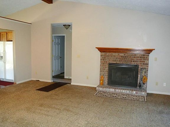 3rd image of 9972 N County Road 850 W