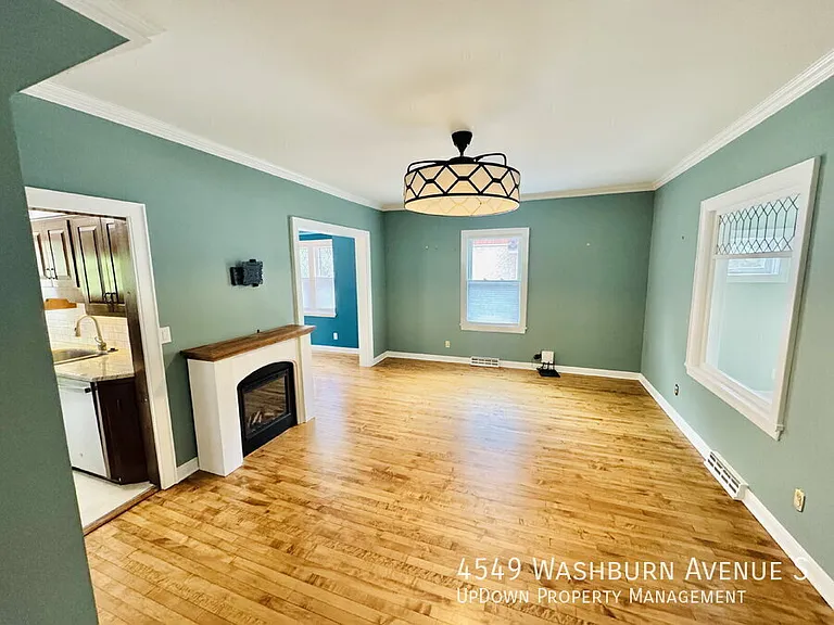 4549 Washburn Ave S — Photo 8