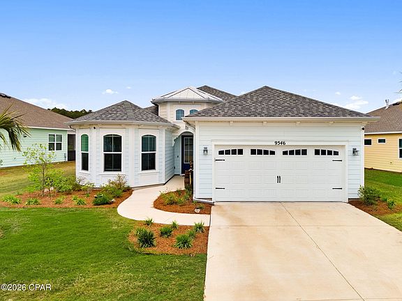 3rd image of 9546 Paradise Dr