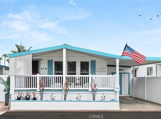 312 Concord Ln, Newport Beach, CA 92660