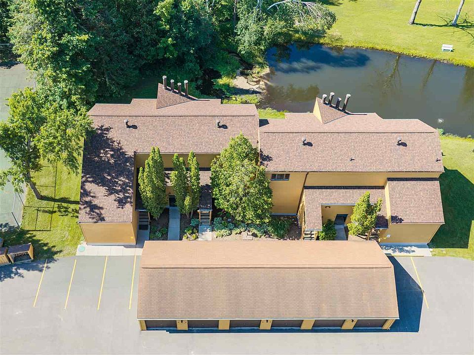 1st image of 4749 S Pleasantview Rd #18