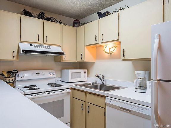 3rd image of 2215 Storm Meadows Dr #340
