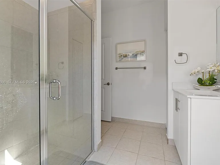 11903 SW 241st St — Photo 22