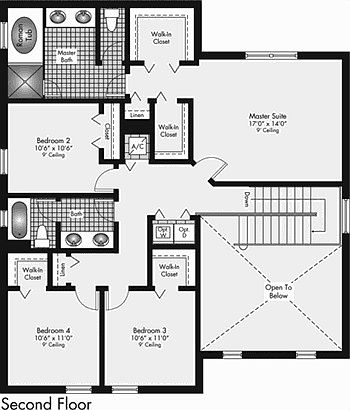 SpecFloorPlanImage