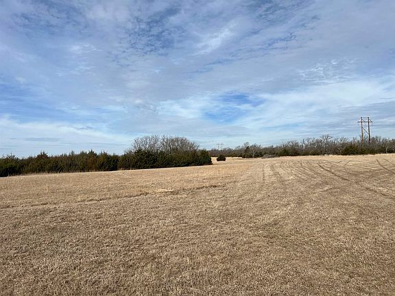 5th image of 1782 SW Indianola Rd