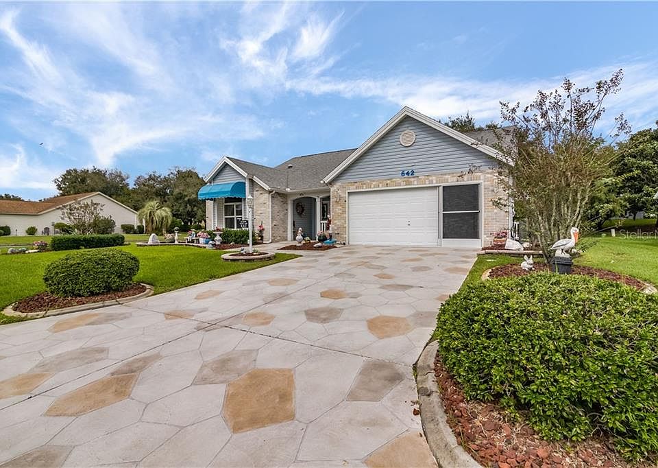 1st image of 642 San Pedro Dr