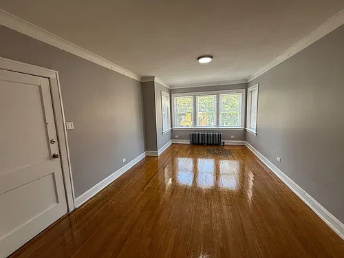 Floor plan 6201-2