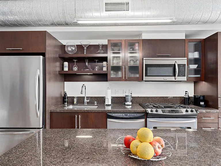 1111 S Grand Ave #1111 — Photo 11