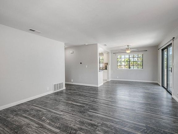 4th image of 3045 Corte Trabuco