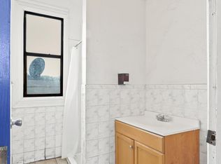 3900 3rd St APT 202, San Francisco, CA 94124
