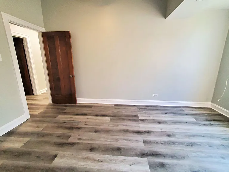 5724 N Mozart St #GARDEN — Photo 29
