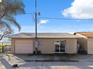 3601 W Simmons Rd, Turlock, CA 95380