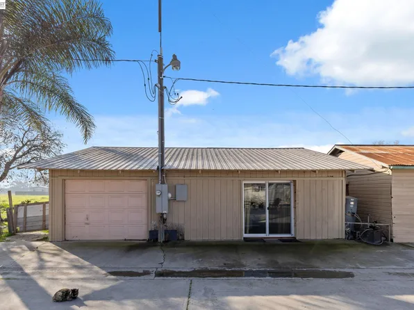 3601 W Simmons Rd, Turlock, CA 95380