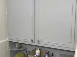 61 Bridge Rd, Coahoma, MS 38617