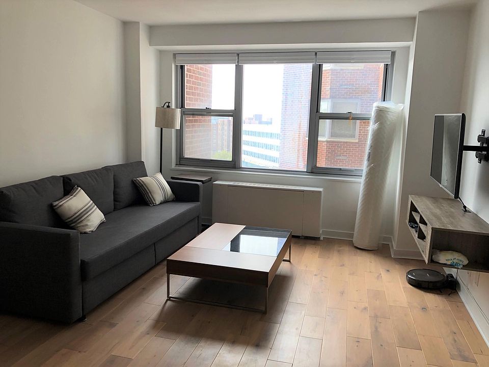 1st image of 8515 Main St APT 6S