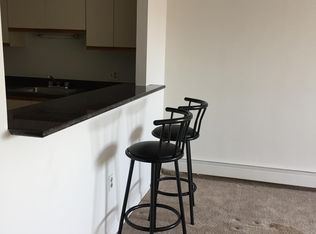 271 Chelsea St, Everett, MA 02149