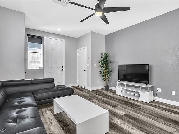 4th image of 7881 Palace Monaco Ave