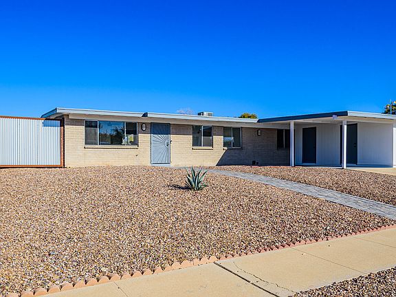 4th image of 2764 W Calle Del Huerto
