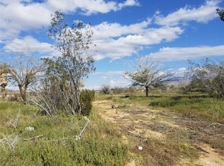 11025 Central Rd, Apple Valley, CA 92308