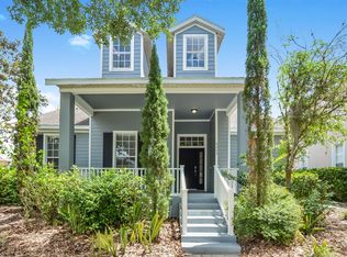 3303 Primrose Willow Dr, Harmony, FL 34773