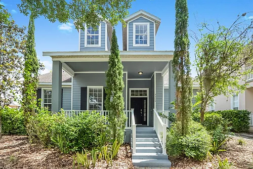 3303 Primrose Willow Dr Photo 1