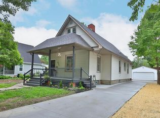 6731 Gracely Dr, Cincinnati, OH 45233