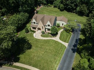 153 Hillyer Cir, Middletown, NJ 07748