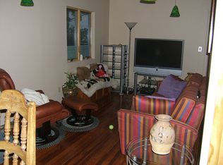 211 Madison Ave, Franklin Square, NY 11010