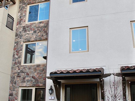 3rd image of 3058 San Jose Vinyard Ct Unit 3