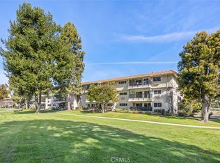 2392 Via Mariposa W UNIT 2E, Laguna Woods, CA 92637