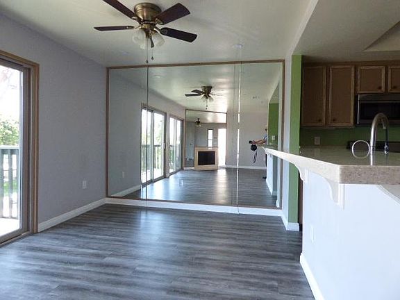 5th image of 6965 Camino Pacheco #6965
