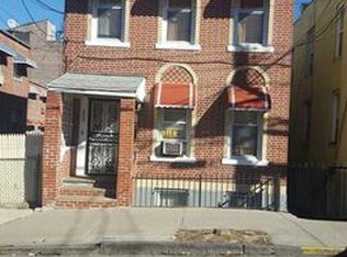 3040 Colden Ave, Bronx, NY 10469