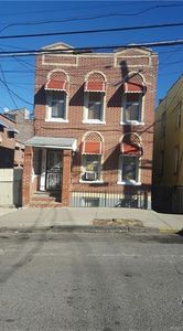 3040 Colden Ave, Bronx, NY, 10469