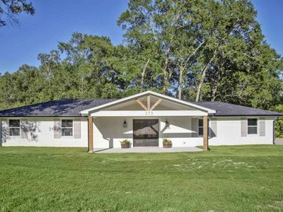 375 Oakland Dr, Vidor, TX, 77662
