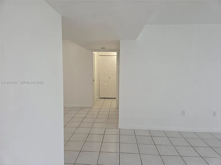 13020 SW 92nd Ave #A106 — Photo 26