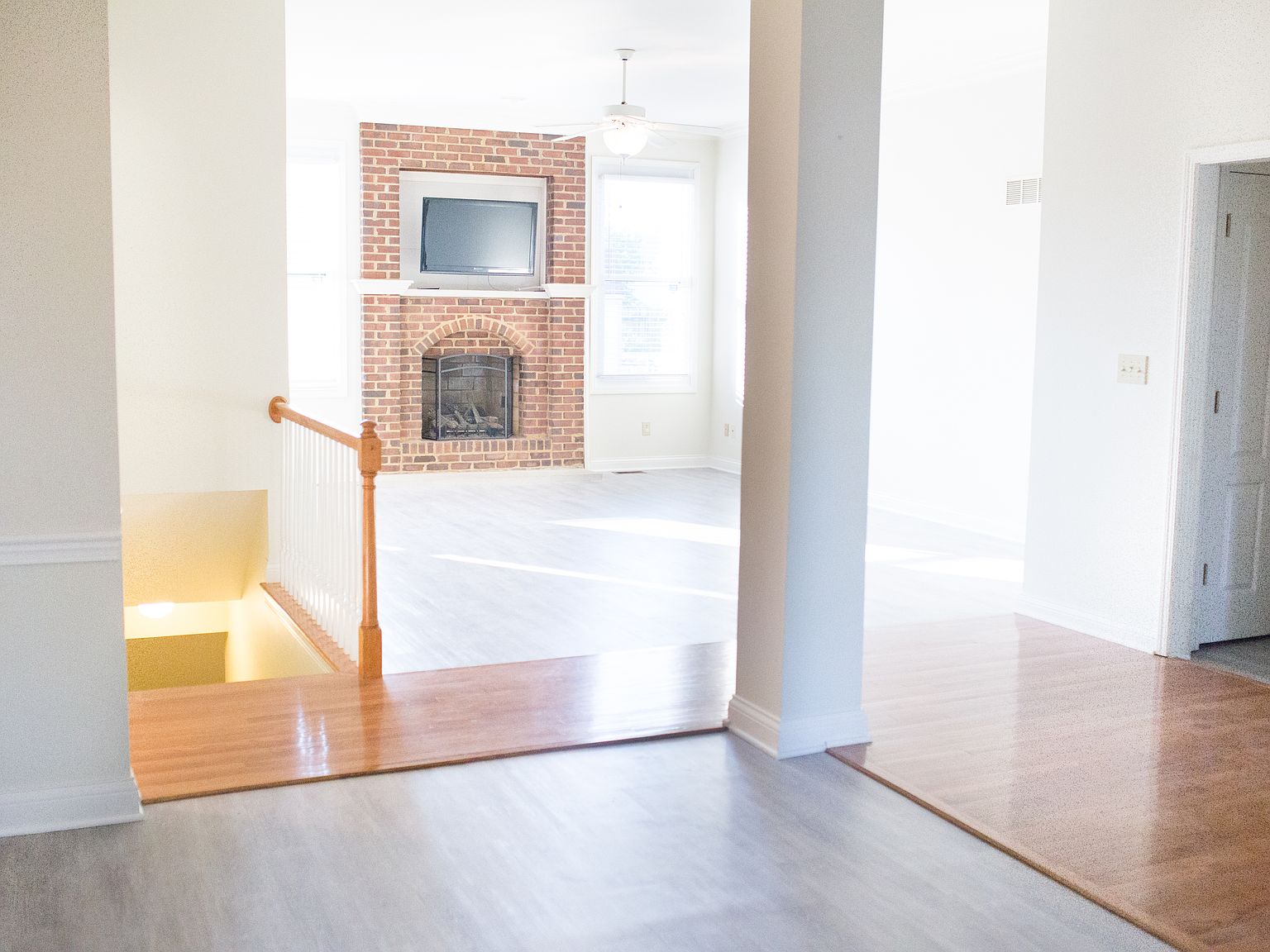 2177 Palomar Trace Dr, Lexington, KY 40513 Zillow