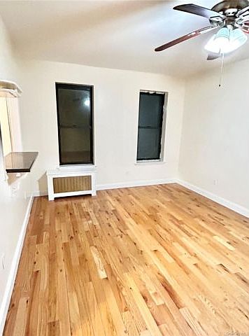 2nd image of 4396 Furman Ave APT 3A