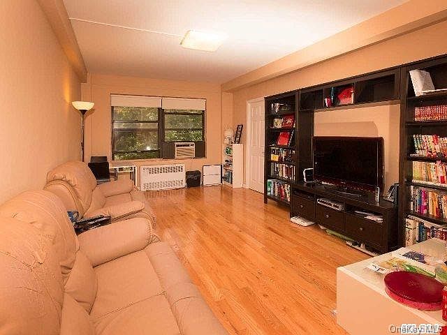 1st image of 99-52 66 Road #1B
