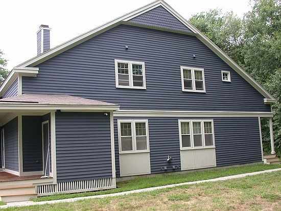 18R Indian Camp Ln (Right Unit)