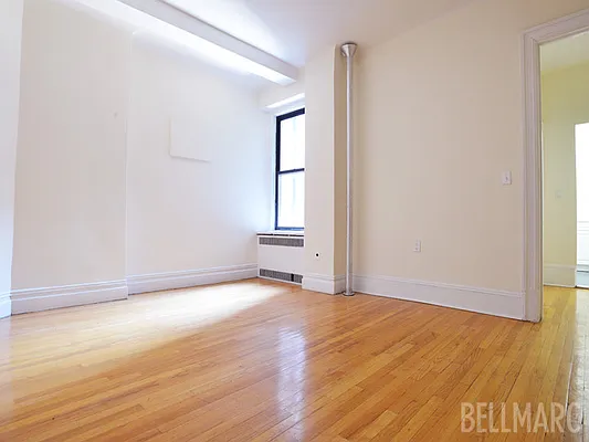 Rented by Bellmarc Realty | media 15